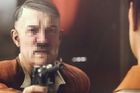 Hitler zmizel, Breivik se inspiroval. Cenzura může měnit svět zábavy v bizarní frašku
