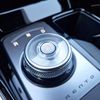 Kia Sorento test