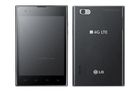 LG Optimus Vu F100S - v září v prodeji Pětipalcový kříženec tabletu s mobilem se od září začne prodávat na vybraných trzích mimo Jižní Koreu. Oproti původní korejské verzi získal lepší procesor Tegra 3 a novější verzi operačního systému Android. Konkrétně 4.0 Ice Cream Sandwich. Ostatní parametry jsou totožné s již prodávanou verzí. Informace o ceně zařízení chybí.