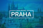 Volební kvíz: Koho volit v Praze? Zjistěte, která strana je blízká vašim názorům