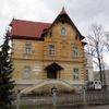 Ústav pro dětské zločince v Boleticích