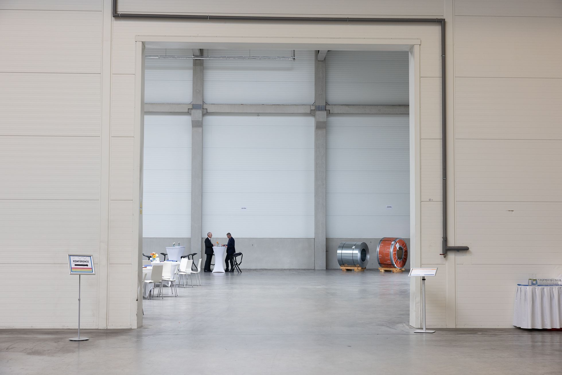 Top foto 2023: Rok očima fotografa Jiřího Zerzoňě