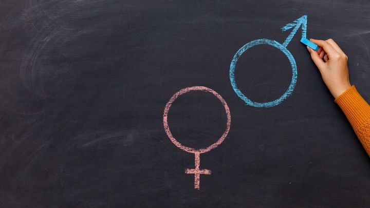 Kvíz: Sexuální výchova se na školách zlepšuje. Zvládli byste test pro žáky?