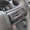 Mitsubishi Outlander PHEV test