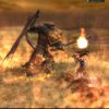 Warhammer: Mark of Chaos