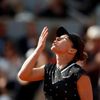 French Open 2019: Simona Halepová