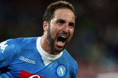 Boj o titul vypukne v Turíně. Neapolská křídla se chystají roztrhat obranu Juventusu