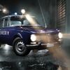 Alfa Romeo Giulia historie