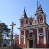 Prešov