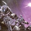Command & Conquer: Tiberium