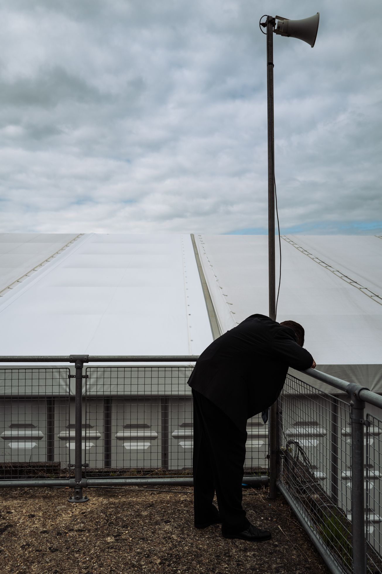 Tomáš Škoda, Top foto 2024, Aktuálně.cz, HN, TOP fotografie za rok 2024, Economia, fotograf