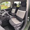 Citroën Berlingo XL 2024