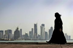 Summit arabských států zálivu skončil po několika hodinách. Ukončil ho kuvajtský emír