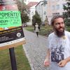 Volby a referendum v Jihlavě