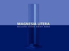 Magnesia Litera zahajuje již 5. ročník