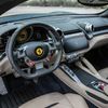 Ferrari GTC4Lusso 9