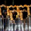 Golden Nicas