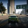 Burnout 5