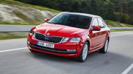 Nejprodávanějším modelem je Škoda Octavia. Vloni automobilka celosvětově prodala více než 1,2 milionu aut.