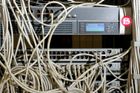 Rekonstrukce: Má někdo moc vypnout v Česku internet?
