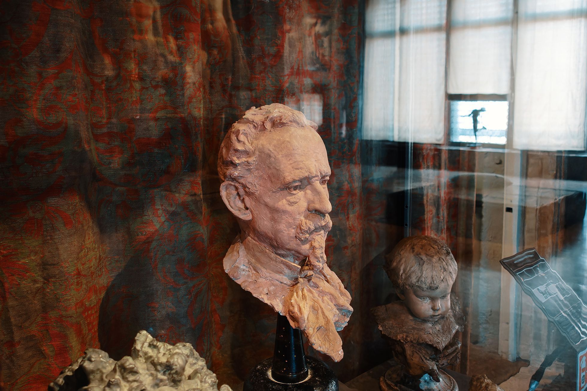 Benátky, Burano, Padova: tipy na turisticky zajímavá místa