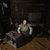 STALKER: Clear Sky