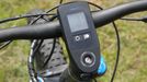 Test elektrokol: Haibike Sduro Fullseven 8.0