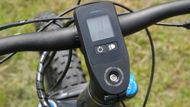 Test elektrokol: Haibike Sduro Fullseven 8.0