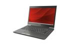 Toshiba Portégé Z930 - ultrabooky s tělem z hořčíkové slitiny Japonská společnost Toshiba představila novou řadu ultrabooků Portégé Z930. Ultrabooky budou vybaveny operačním systémem Windows 7, podsvícenou klávesnicí a nejnovější generací úsporných procesorů Intel. Vybrané typy dostanou procesor vPro. Operační paměť RAM může dosahovat výše 8 GB. SSD kapacitu až 256 GB. Udávaná výdrž akumulátoru je 8 hodin. Rozměry 316 x 227 x 8,3/ 15,9 milimetrů. Hmotnost 1,12 kilogramu.