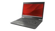 Toshiba Portégé Z930 - ultrabooky s tělem z hořčíkové slitiny Japonská společnost Toshiba představila novou řadu ultrabooků Portégé Z930. Ultrabooky budou vybaveny operačním systémem Windows 7, podsvícenou klávesnicí a nejnovější generací úsporných procesorů Intel. Vybrané typy dostanou procesor vPro. Operační paměť RAM může dosahovat výše 8 GB. SSD kapacitu až 256 GB. Udávaná výdrž akumulátoru je 8 hodin. Rozměry 316 x 227 x 8,3/ 15,9 milimetrů. Hmotnost 1,12 kilogramu.