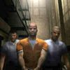 Splinter Cell: Double Agent