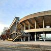 Strahov, vily