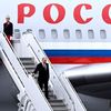 Aljaška, USA, Rusko, summit, Trump, Putin, mír, Ukrajina, jednání