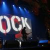 Brit Awards: Oasis