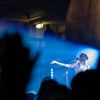 PJ Harvey, Praha, 2023