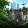Age of Conan: Hyborian Adventures