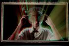 Parallax uvede 3D film od Godarda, Greenawaye a Pery