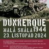 Dunkerque 1944