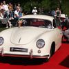 Automobilové klenoty 2024