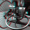 Výstava Mercedes-Benz 3D