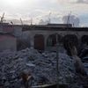 Dva roky od katastrofy na Haiti