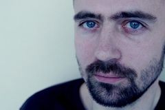 V Česku vznikají nová ghetta. Chudoba je reálný problém