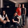 Audioslave