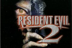 Chystá se Resident Evil 2 remake?