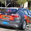 Seat Cupra - foto 23 Leon Supercopa I