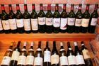 EU reformovala trh s vínem. Čeští vinaři se radují