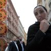 Petr Nečas - kampaň na Jižní Moravě