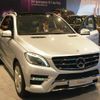 Autosalon Frankfurt - SUV