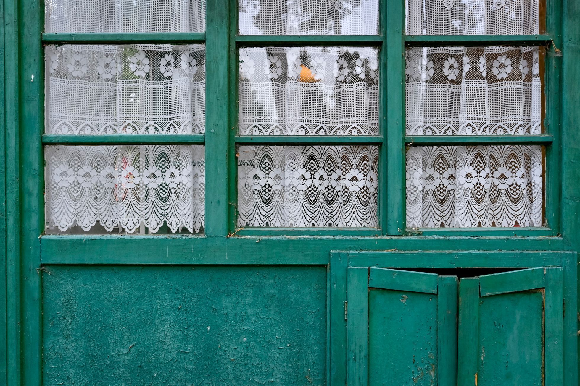 Otevření chaty Bohumila Hrabala v Kersku