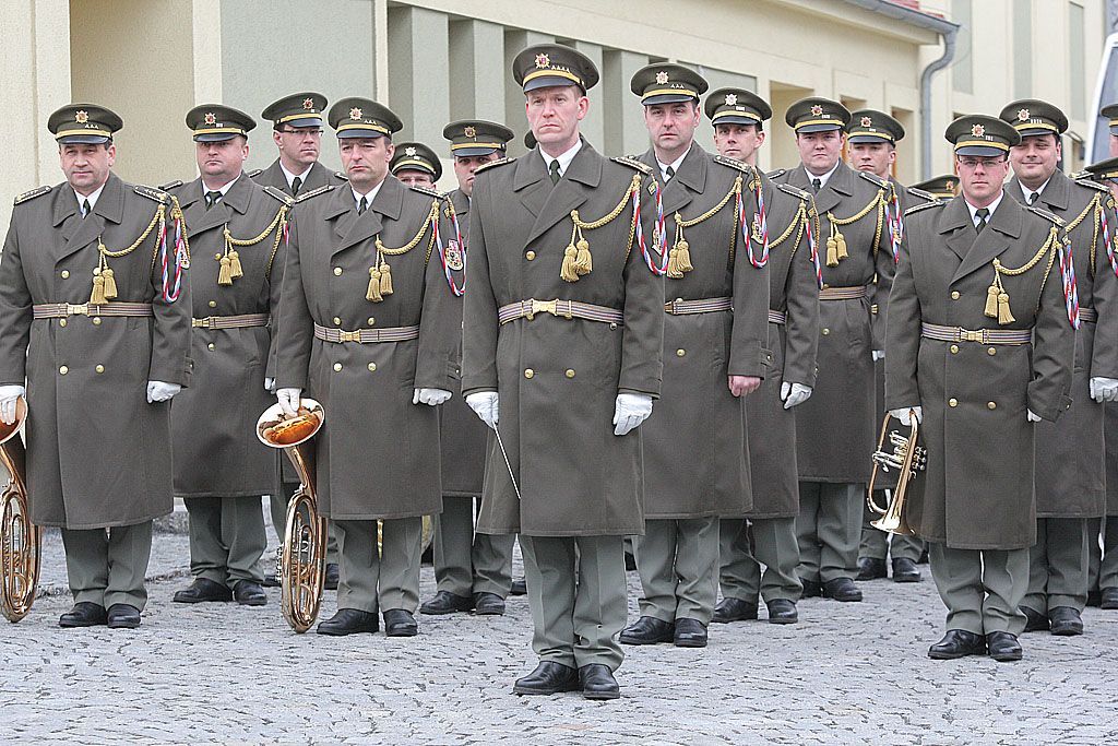 In memoriam Václavu Morávkovi